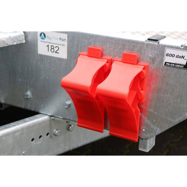 Temared BUILDER-44969323