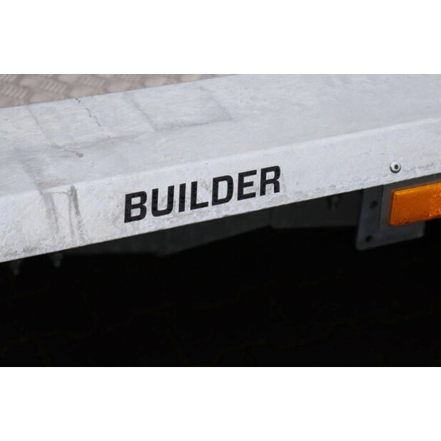 Temared BUILDER-44969324