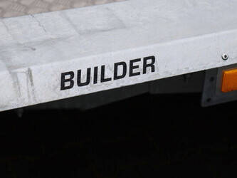 temared-builder-44969324