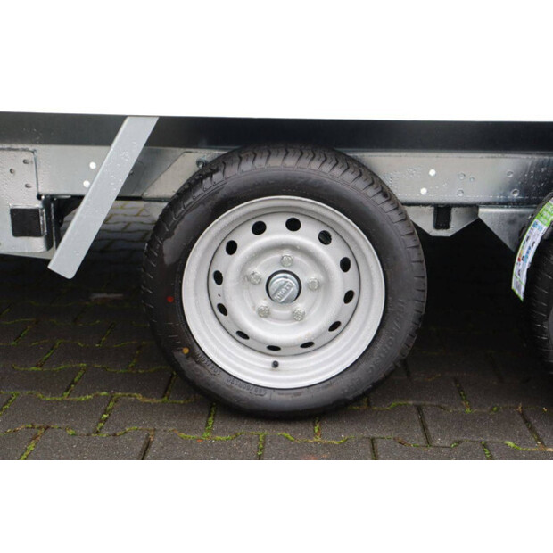 Temared BUILDER-44969325