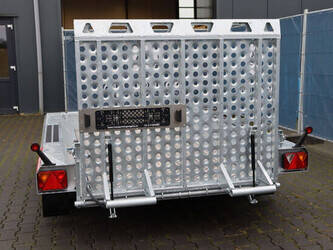 temared-builder-44969328