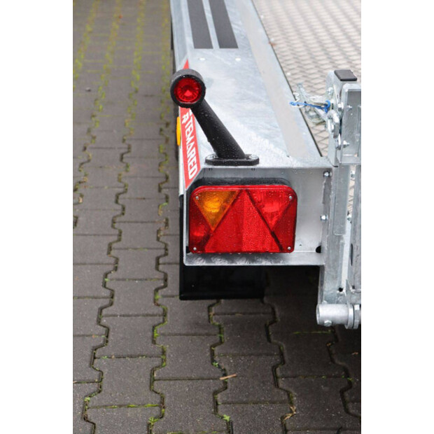 Temared BUILDER-44969329