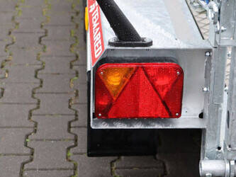 temared-builder-44969329