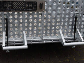 temared-builder-44969331