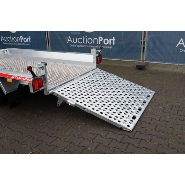 Temared BUILDER-44969333