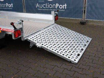 temared-builder-44969333