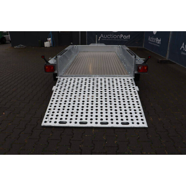 Temared BUILDER-44969334