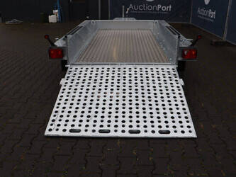 temared-builder-44969334