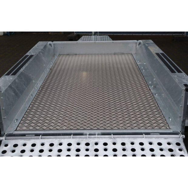 Temared BUILDER-44969336