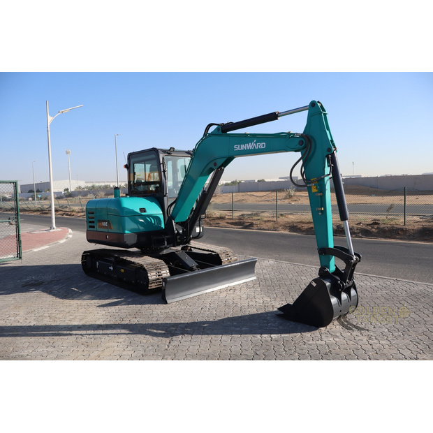 2026 صن وارد SWE60E-44969338