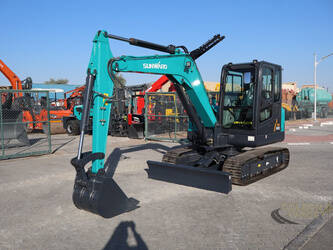 2026-sunward-swe60e-1405577-44969339