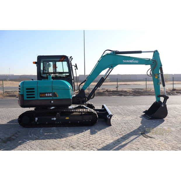 2026 صن وارد SWE60E-44969340