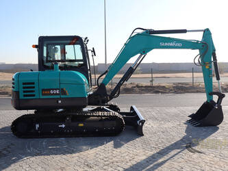 2026-sunward-swe60e-1405577-44969340