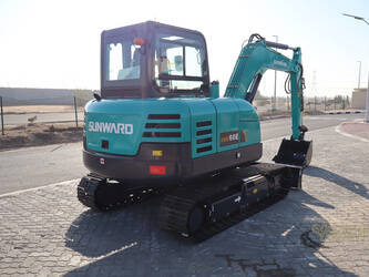 2026-sunward-swe60e-1405577-44969341