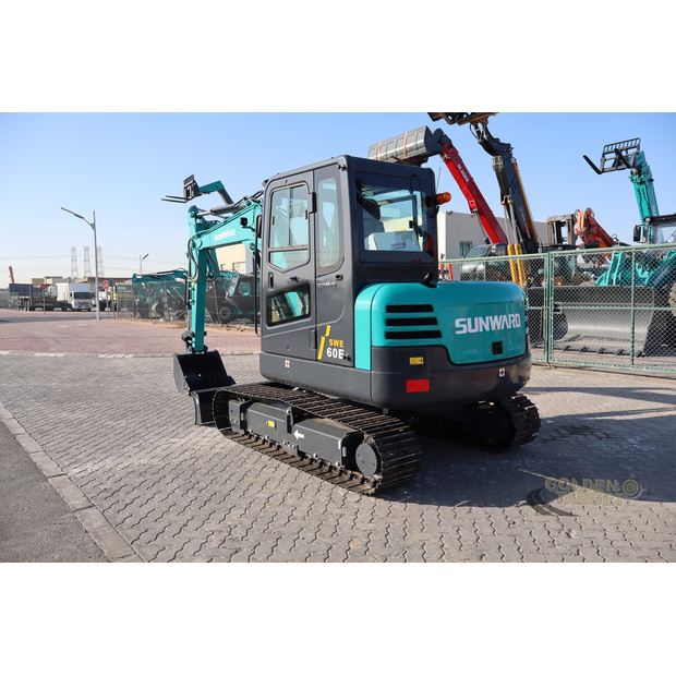 2026 صن وارد SWE60E-44969342