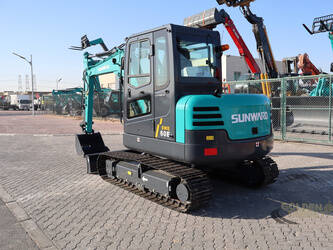 2026-sunward-swe60e-1405577-44969342