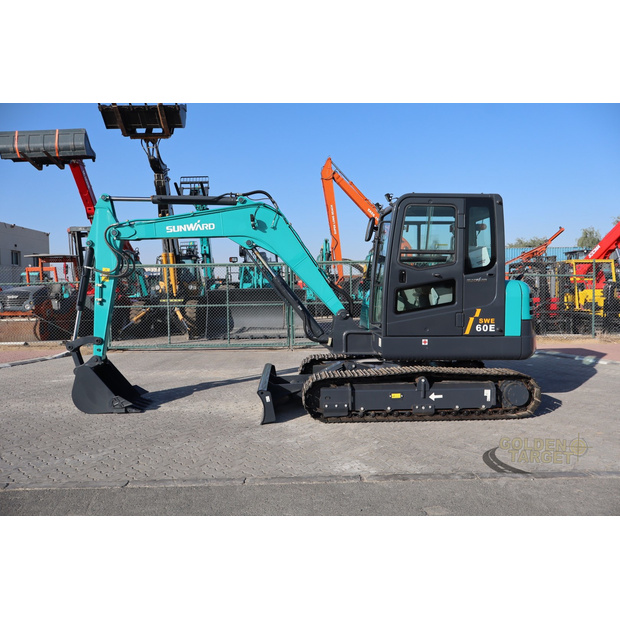 2026 صن وارد SWE60E-44969343