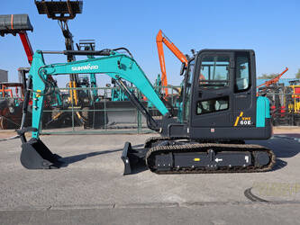 2026-sunward-swe60e-1405577-44969343