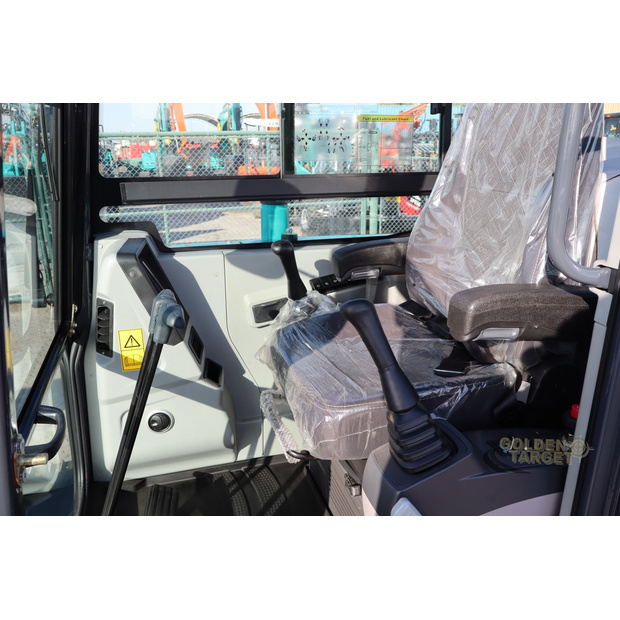 2026 صن وارد SWE60E-44969344