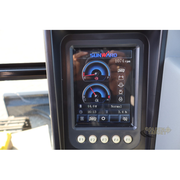 2026 صن وارد SWE60E-44969345