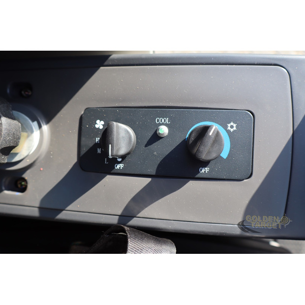 2026 صن وارد SWE60E-44969346