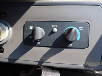 2026-sunward-swe60e-1405577-44969346