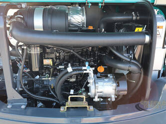 2026-sunward-swe60e-1405577-44969347