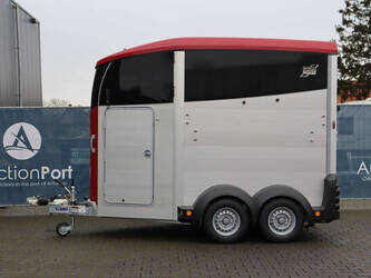 williams-hbx506-1405578-44969350