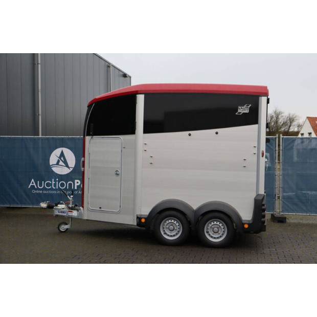 Williams HBX506-44969351