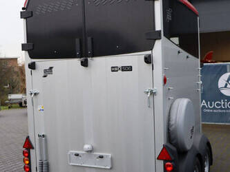 williams-hbx506-1405578-44969354