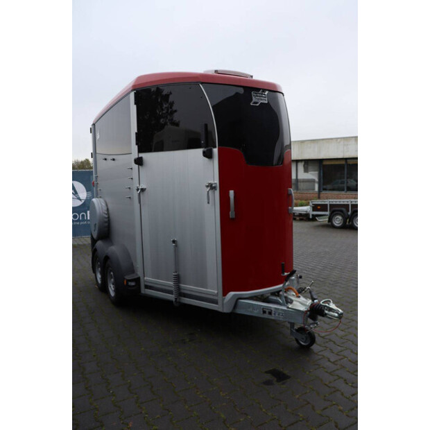 Williams HBX506-44969355