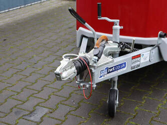 williams-hbx506-1405578-44969359