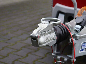 williams-hbx506-1405578-44969360