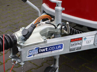 williams-hbx506-1405578-44969362