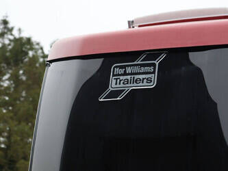 williams-hbx506-1405578-44969364