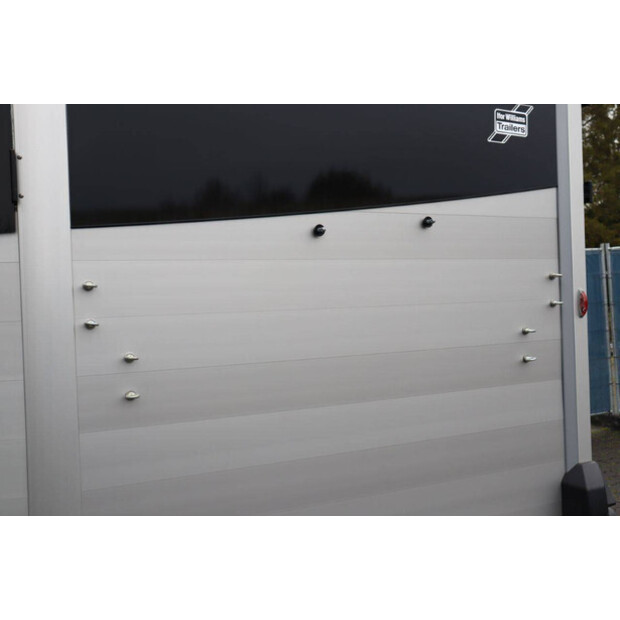 Williams HBX506-44969366