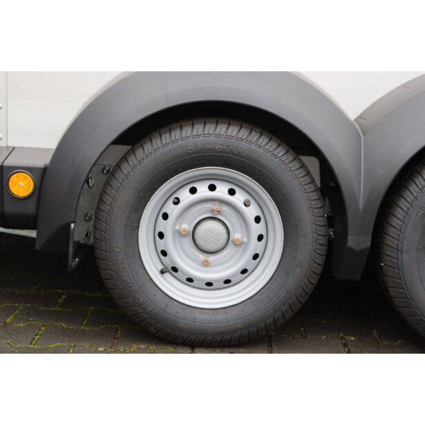 Williams HBX506-44969368