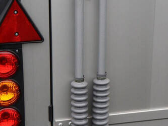 williams-hbx506-1405578-44969371