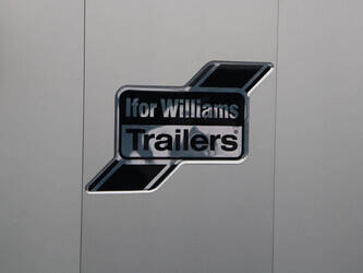 williams-hbx506-1405578-44969372