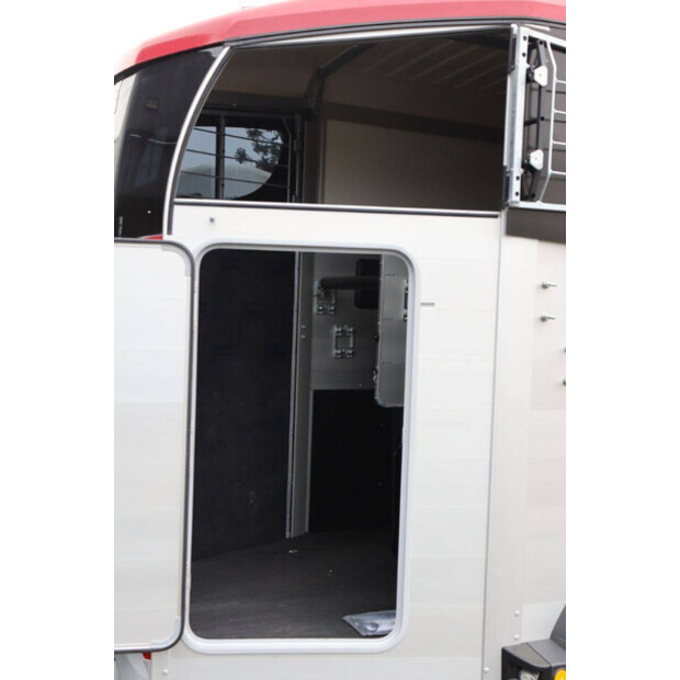 Williams HBX506-44969376