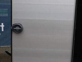 williams-hbx506-1405578-44969378