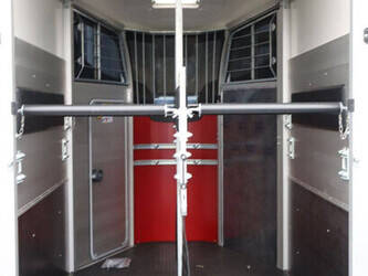 williams-hbx506-1405578-44969380