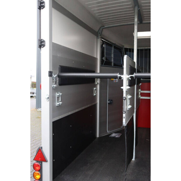 Williams HBX506-44969381