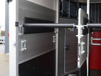 williams-hbx506-1405578-44969381