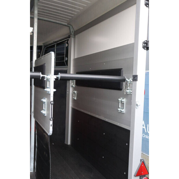 Williams HBX506-44969382