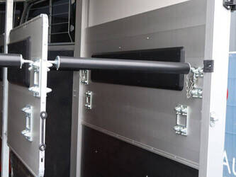 williams-hbx506-1405578-44969382