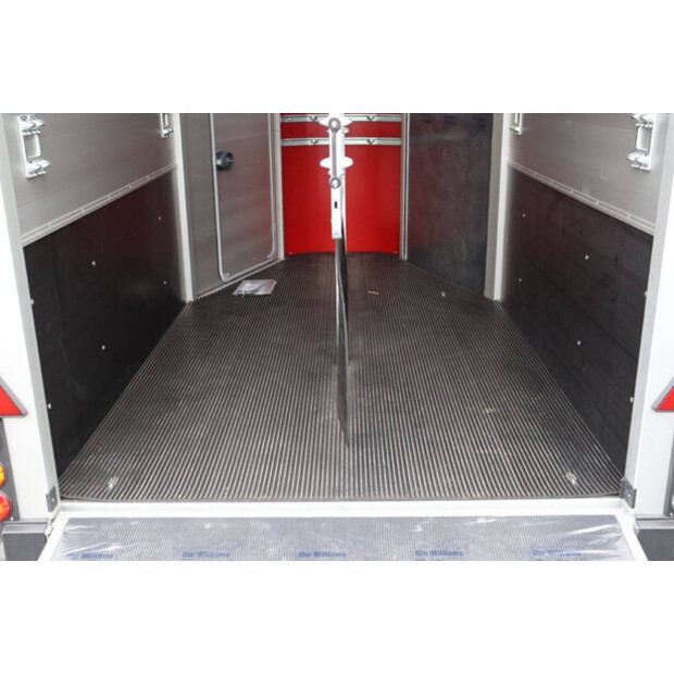 Williams HBX506-44969383