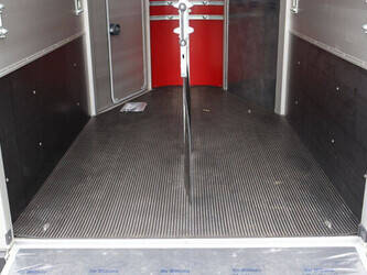 williams-hbx506-1405578-44969383