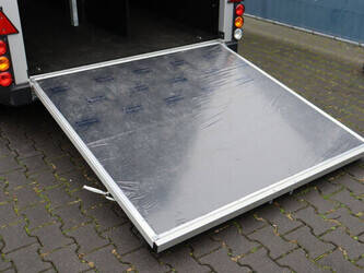 williams-hbx506-1405578-44969385