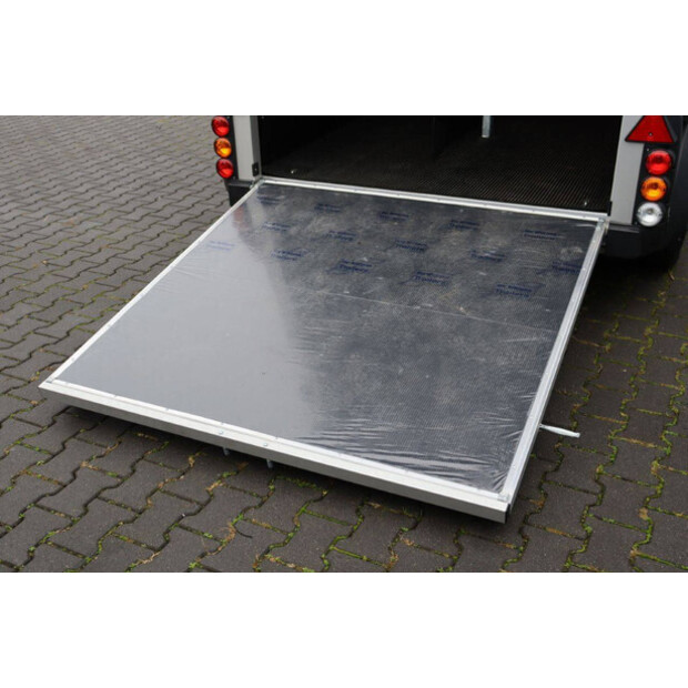 Williams HBX506-44969386